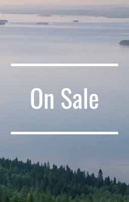 Ilma-ase tarvikkeet On sale