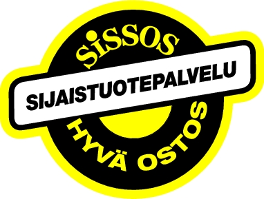 Aimpoint 9000L 2 MOA Red Dot Scope - Red Dot Sights - 7350004381241 - 2