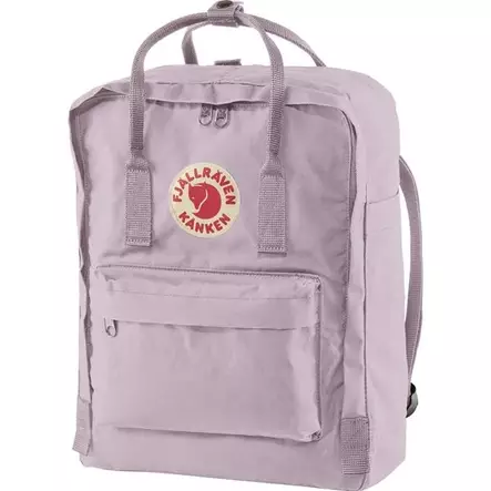 Fjällräven Kånken - Fjällräven Kånken - 7323450598044 - 2