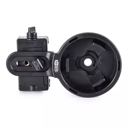 Meopta MeoPix Uni 2 - Meopta Accessories - 8594050736504 - 1