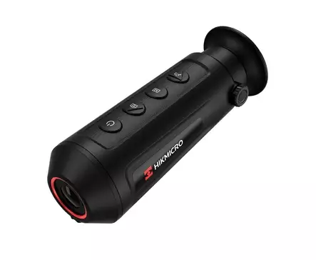 Hikmicro Lynx LC06S - Night Vision Devices - 6974004643225 - 1